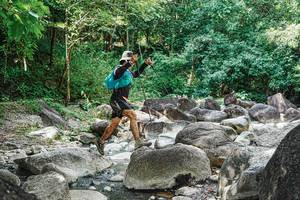 BIB: 
                            <button type="button" onclick="openModal(25113171)" class="btn btn-primary btn-sm float-right btn-popup" data-toggle="modal" data-target=".modal-high-quality">
                        <i class="fas fa-shopping-cart"></i> Add to Cart
                    </button>
                                            <button type="button" onclick="isThisMe(25113171, true)" class="btn btn-success btn-sm float-right btn-popup btn-isme hidden" data-toggle="tooltip" data-placement="bottom" title="นี่คือรูปของคุณใช่ไหม คลิกที่นี่เพื่อเอาเข้าอัลบั้ม">
                        <i class="fas fa-plus"></i> Add to album
                    </button>
                    <button type="button" onclick="isThisMe(25113171, false)" class="btn btn-warning btn-sm float-right btn-popup btn-isnotme hidden">
                        <i class="fas fa-ban"></i> Remove from album
                    </button>